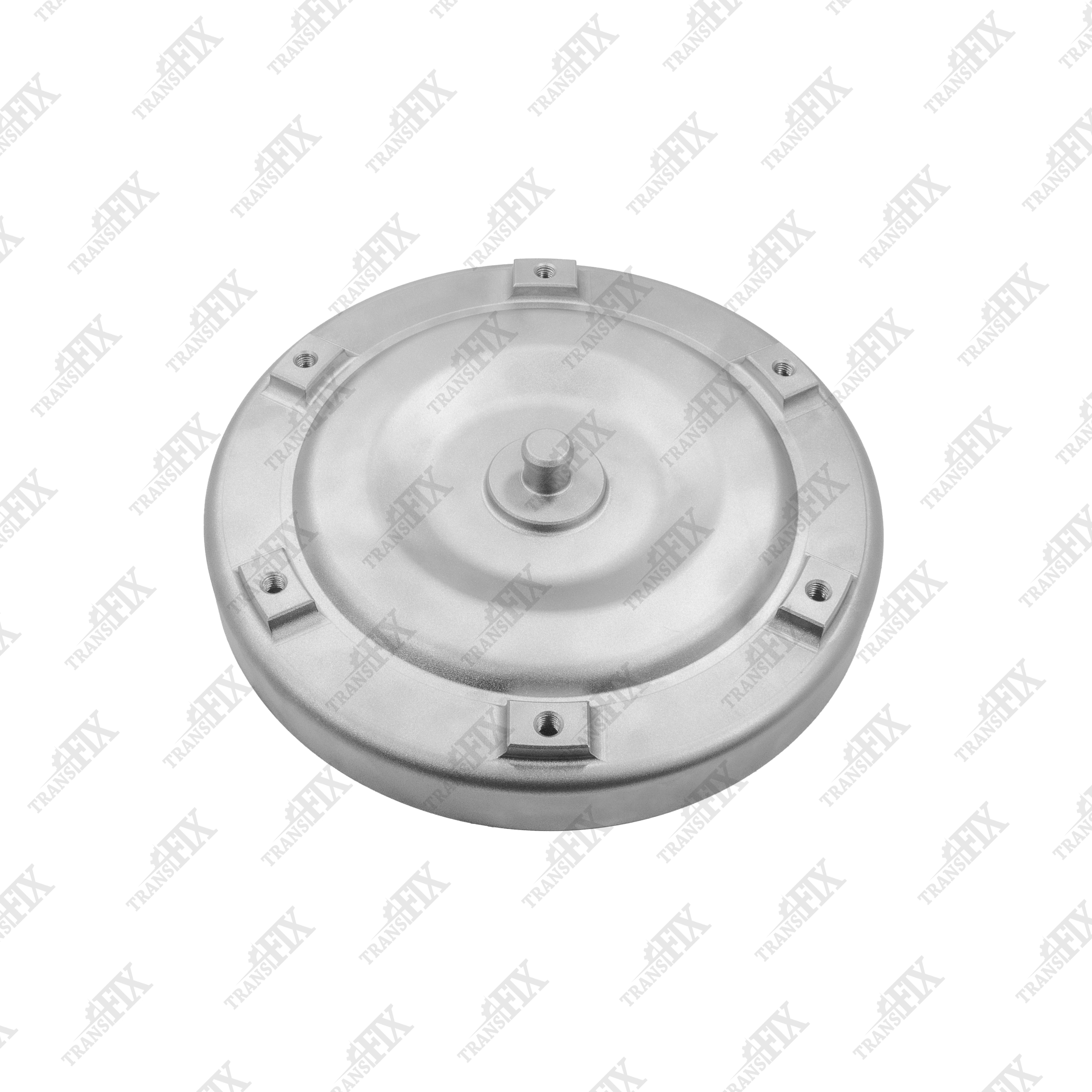 Крышка нижняя гидротрансформатора TF80 44A120, 44A160